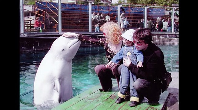 С Днем Рождения, Алиса!