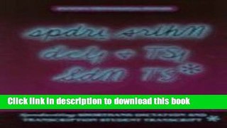 Download  Speedwriting Shorthand Dictation and Transcription, Student Transcript (Regency