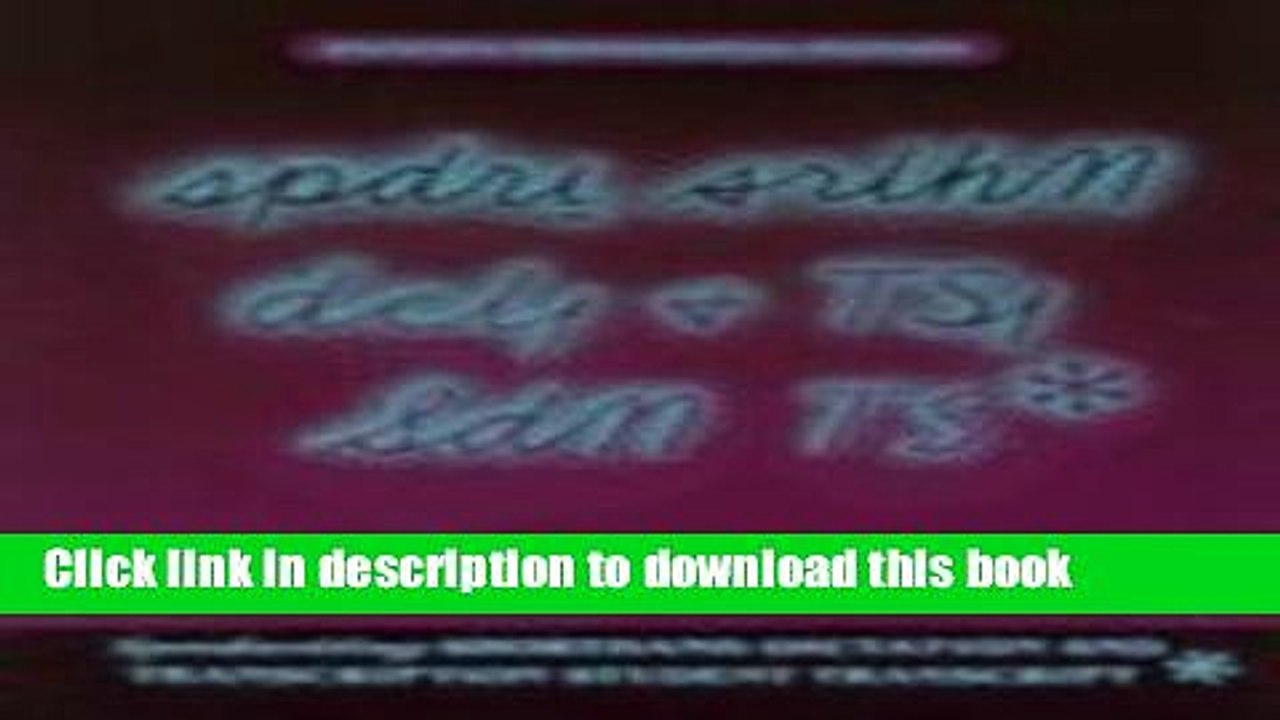 Download  Speedwriting Shorthand Dictation and Transcription, Student Transcript (Regency
