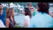 Ozan Doğulu feat. Ziynet Sali - Yağmur - Teaser