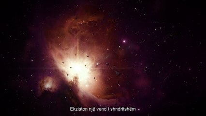 Canadian Institute of Technology