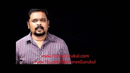 Technical Analysis in Hindi 📝 - Essential Guide for Traders