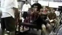 benchpressofpain
