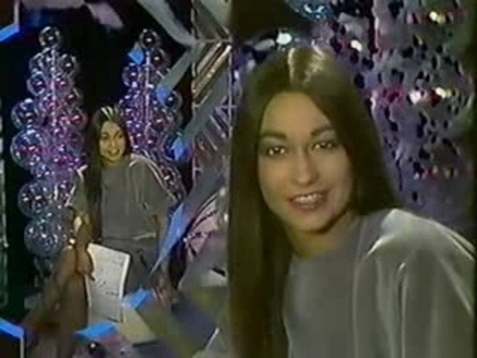 Tf1 Ciné Dimanche 1982