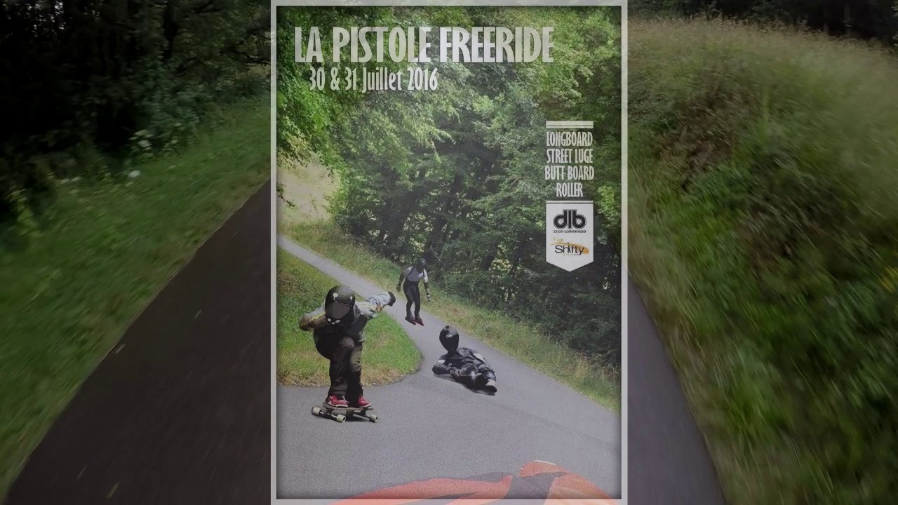 2016.07.30.31 freeride pistole vidéo 1