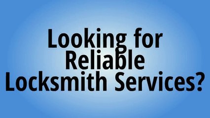 Cheap Duplicate Car Keys in Glendale, AZ