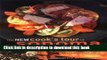 Books The New Cook s Tour of Sonoma: 200 Recipes and the Best of the Region s Food and Wine Full