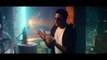 MAIN KI KARA | Falak Feat Dr Zeus | Official Video | Latest Punjabi Song 2016