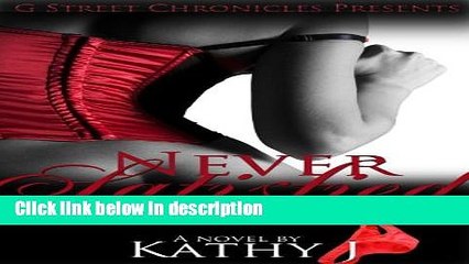 Ebook Never Satisfied Full Online