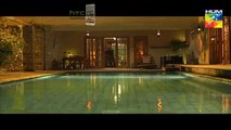 Mann Mayal Episode 28 HD Full Hum TV Drama 1 Aug 2016_(640x360)