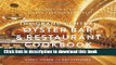 Books Grand Central Oyster Bar and Restaurant Cookbook Full Download