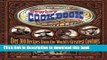 Books The All-American Cowboy Cookbook: Over 300 Recipes From the World s Greatest Cowboys Free