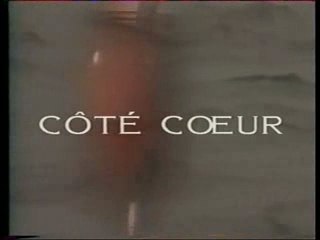 Tf1 Générique Histoire d'amour 1990