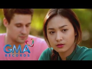 Jeff James - Isa Pang Lovesong | Official Music Video