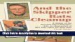[Read PDF] And the Skipper Bats Cleanup: A History of the Baseball Player-Manager, with 42
