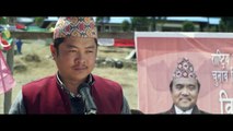 KABBADI KABBADI Nepali Movie Official Trailer 2072 _ Dayahang Rai, Saugat Malla