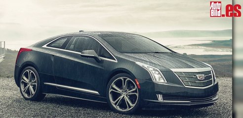 VÍDEO: Cinco 'cochazos' que son imposibles de vender