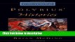 Ebook Polybius  Histories (Oxford Approaches to Classical Literature) Full Online