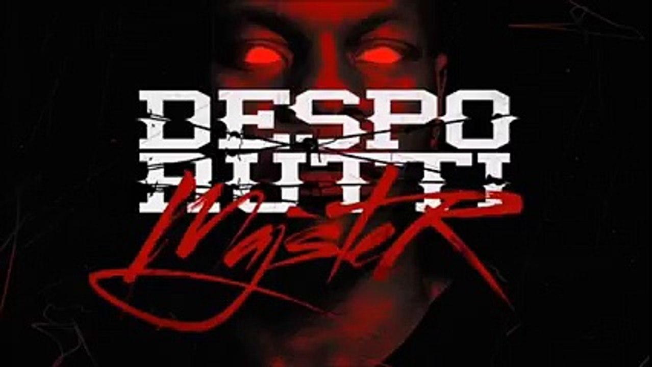 Despo Rutti feat. Kaaris - La Dose