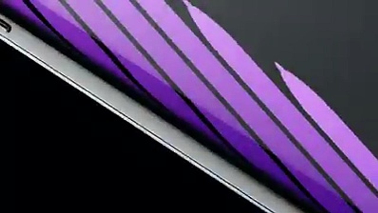 new note 7 first look