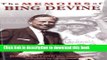 [Read PDF] The Memoirs of Bing Devine: Stealing Lou Brock and Other Winning Moves by a Master GM