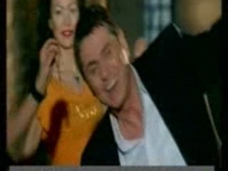 Hasan Yilmaz - Salla by Aluxton