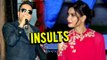 Katrina Kaif EMBARASSED When Asked About Ranbir Kapoor, Salman Khan
