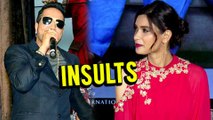 Katrina Kaif EMBARASSED When Asked About Ranbir Kapoor, Salman Khan