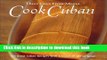 Ebook Three Guys from Miami Cook Cuban Full Online