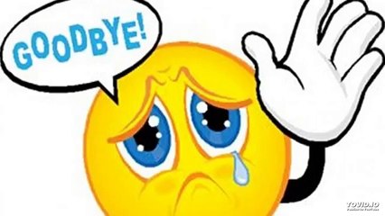 Ehsan Sehgal Prose Poem-Goodbye O My Love