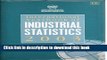 Books International Yearbook of Industrial Statistics 2003 Free Online