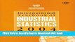 Ebook International Yearbook of Industrial Statistics 2004 Free Online