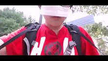 070_[-逮捕-]の瞬間-ドローン少年-15才-ノエルを名乗るニコ生主。_M【空撮ドローン】_drone