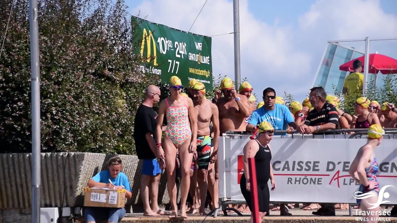 Rives Ripaille 2016