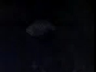 Jerem beger dans le jardin à Val