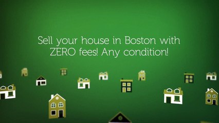 Apex Investments LLC : How To Sell My House Fast In Boston