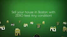 Apex Investments LLC : How To Sell My House Fast In Boston