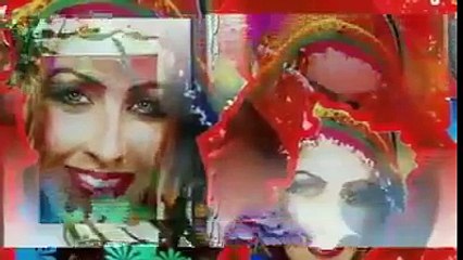 Naghma New Tapey 2016 Tor Orbal