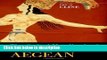 Ebook The Oxford Handbook of the Bronze Age Aegean (Oxford Handbooks) Full Download