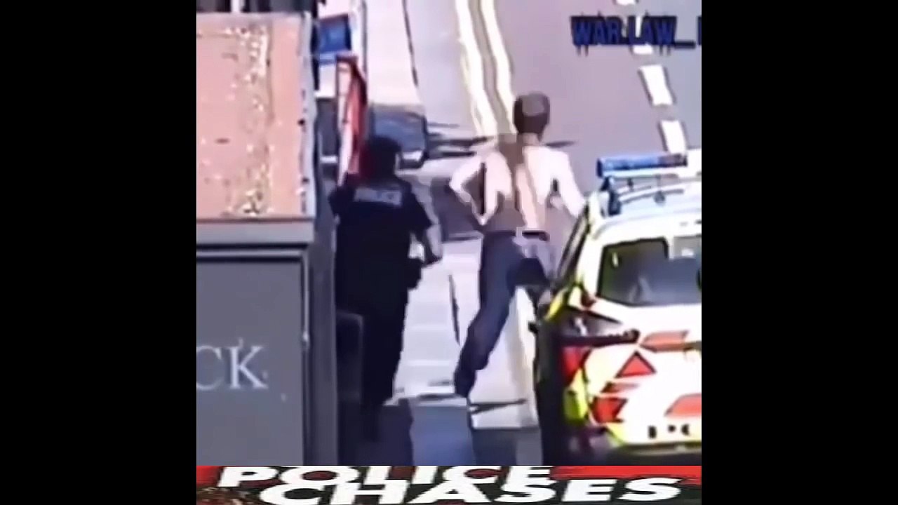 Street Racers Vs Police Chase Fail Win Compilation 2016