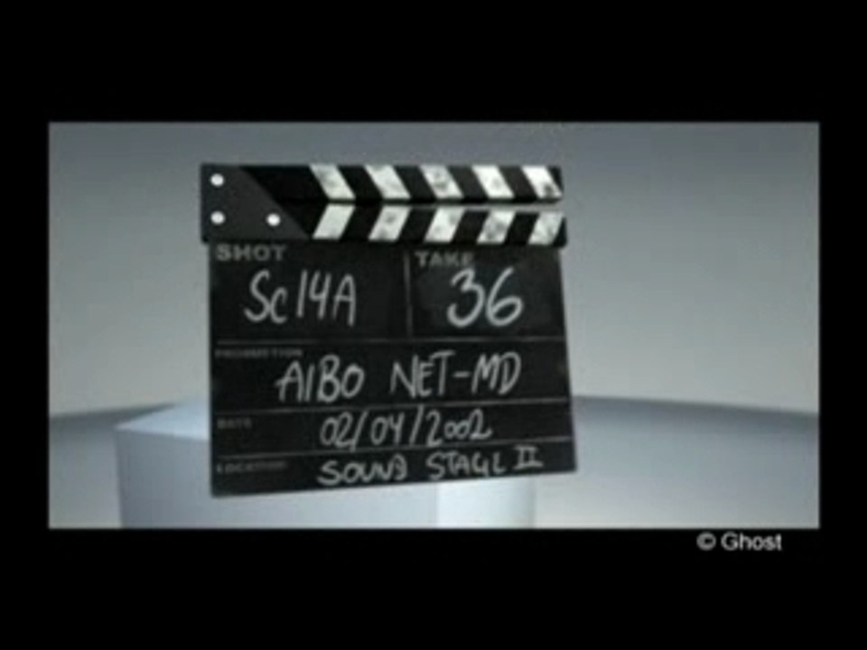 Sony_Aibo_2
