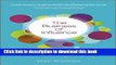 Books The Business of Influence: Reframing Marketing and PR for the Digital Age Free Online