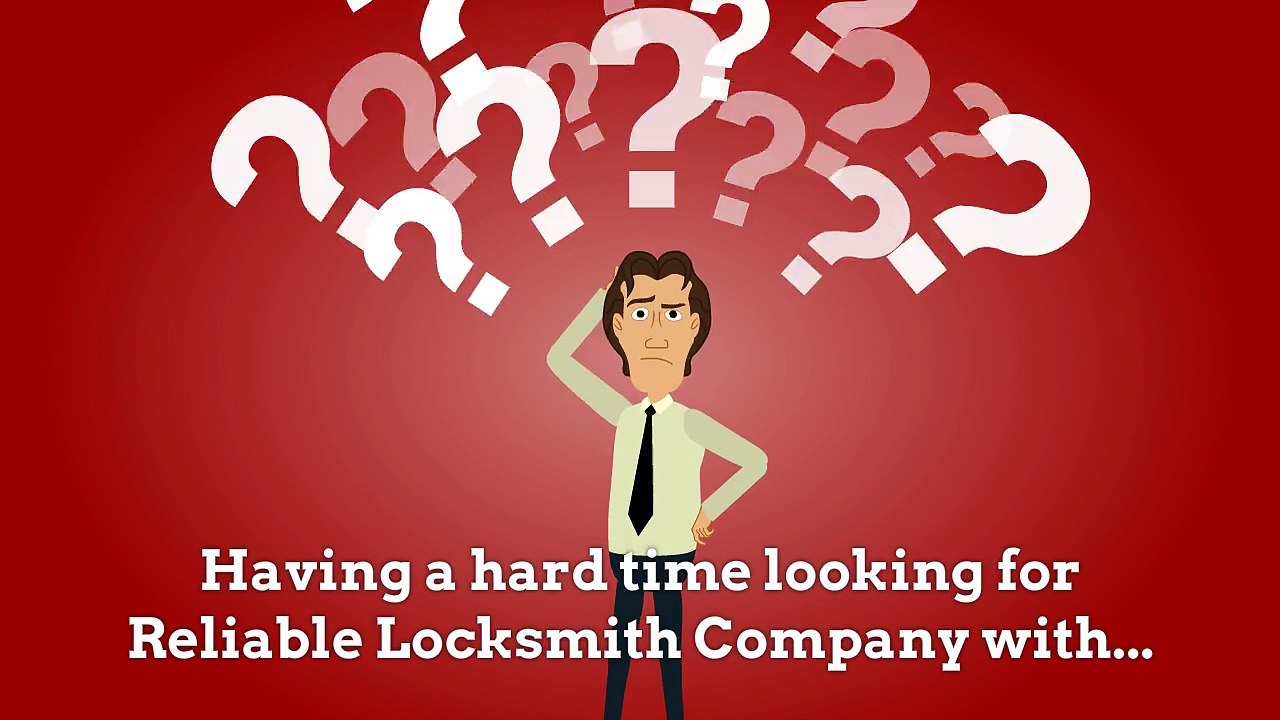 Cuyahoga County, OH Locked Out Of House Locksmith