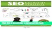 Ebook SEO Keyword Strategy: How to Select Keywords for your Search Engine Optimization Campaign