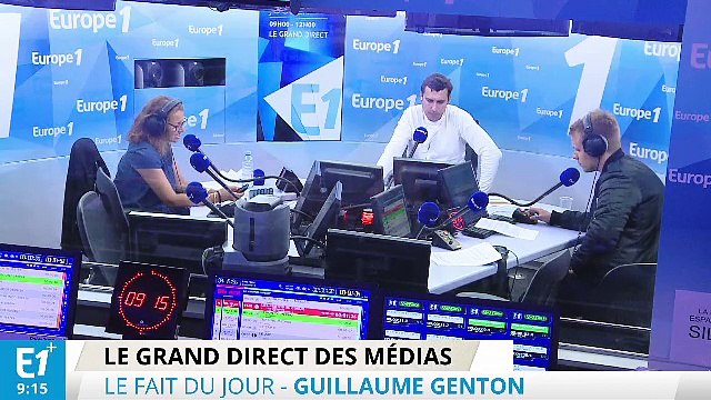 Les Enfoirés : les détails des prochains concerts dévoilés