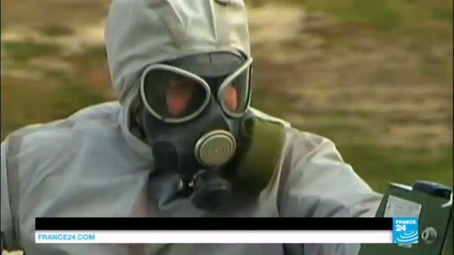 Russia anthrax outbreak: at least 1 dead, 20 others infected following outbreak