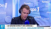 Qui veut épouser mon fils : Giuseppe condamné à deux ans de prison