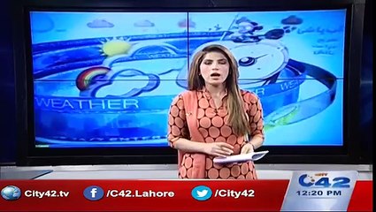 Punjab government has wasted 64 billion budget-Accountant general punjab's report