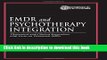 Ebook EMDR and Psychotherapy Integration: Theoretical and Clinical Suggestions with Focus on