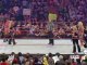 WWE Diva Match-Trish Stratus Torrie vs. Mickie & Candice M.